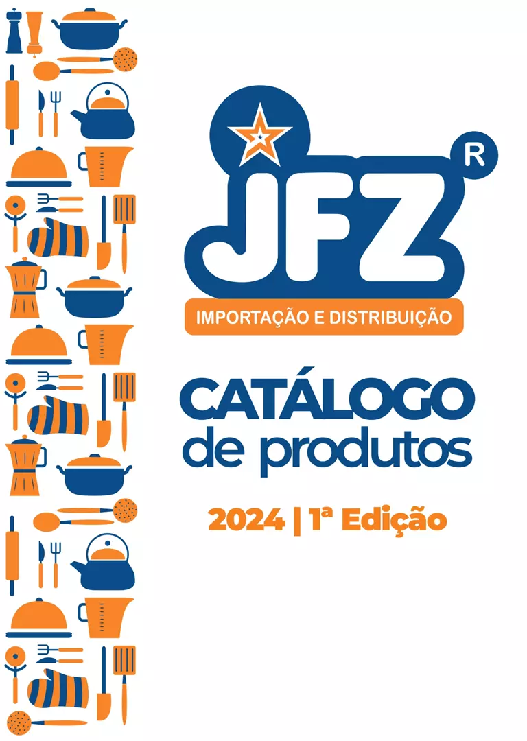 Catálogo
